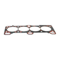 Junta de Cabeza de Motor Dodge Attitude / Dodge Verna – vista 1