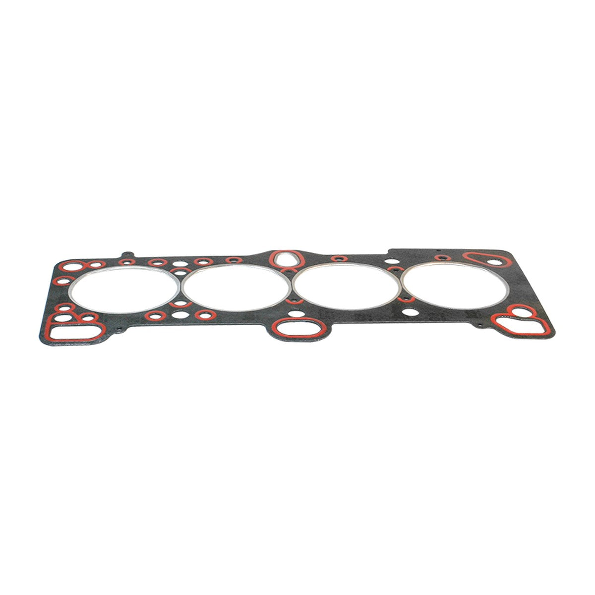 Junta de Cabeza de Motor Dodge Attitude / Dodge Verna – vista 1