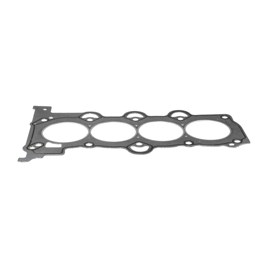 Junta de Cabeza de Motor Kia Rio / Hyundai Accent – vista 2