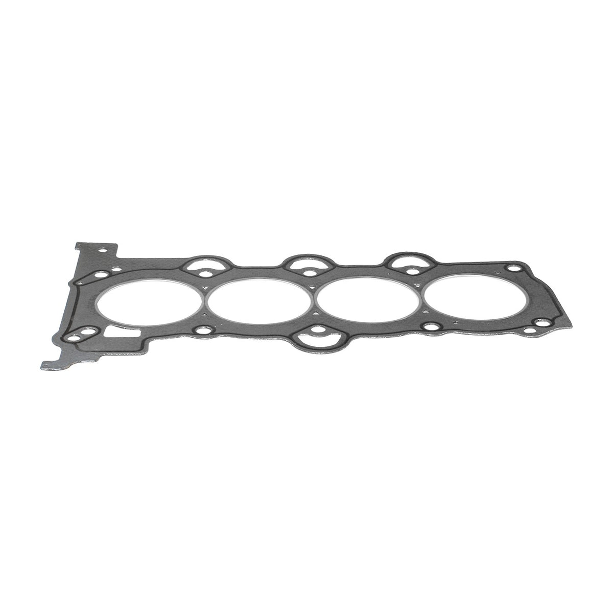 Junta de Cabeza de Motor Kia Rio / Hyundai Accent – vista 2