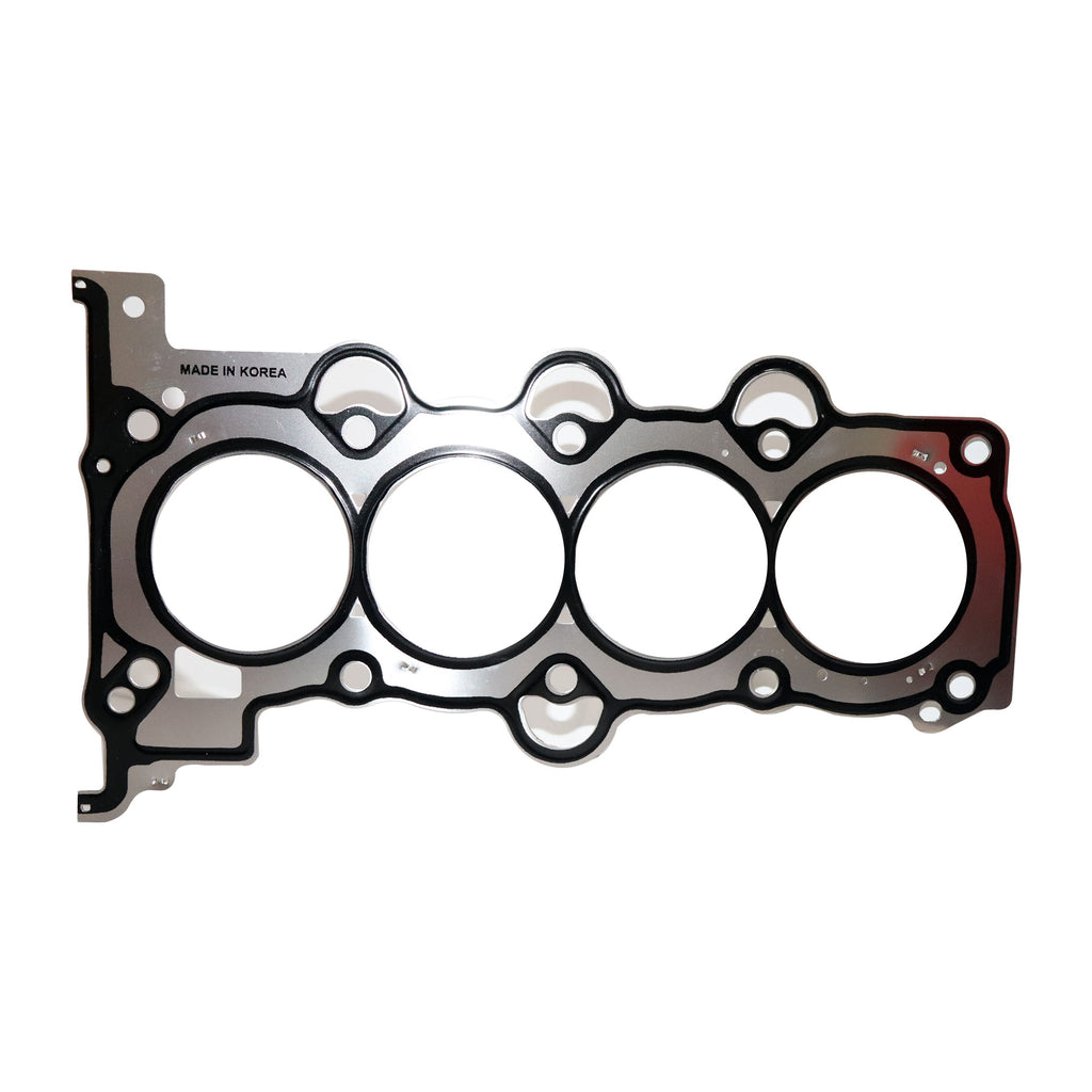 Junta de Cabeza de Motor Kia Rio / Hyundai Accent – vista 1