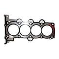 Junta de Cabeza de Motor Kia Rio / Hyundai Accent – vista 1