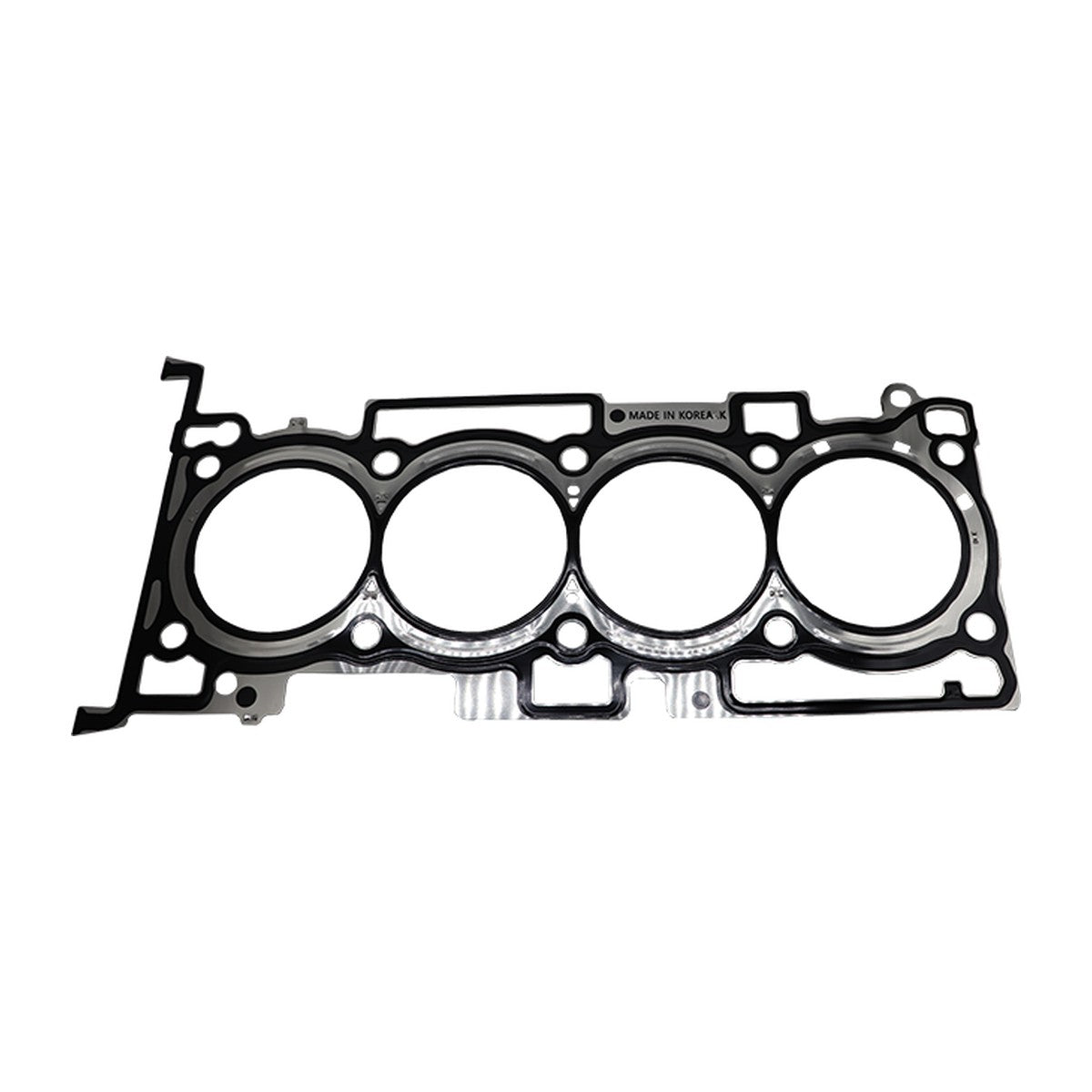 Junta de Cabeza de Motor Hyundai Sonata / Kia Optima – vista 2