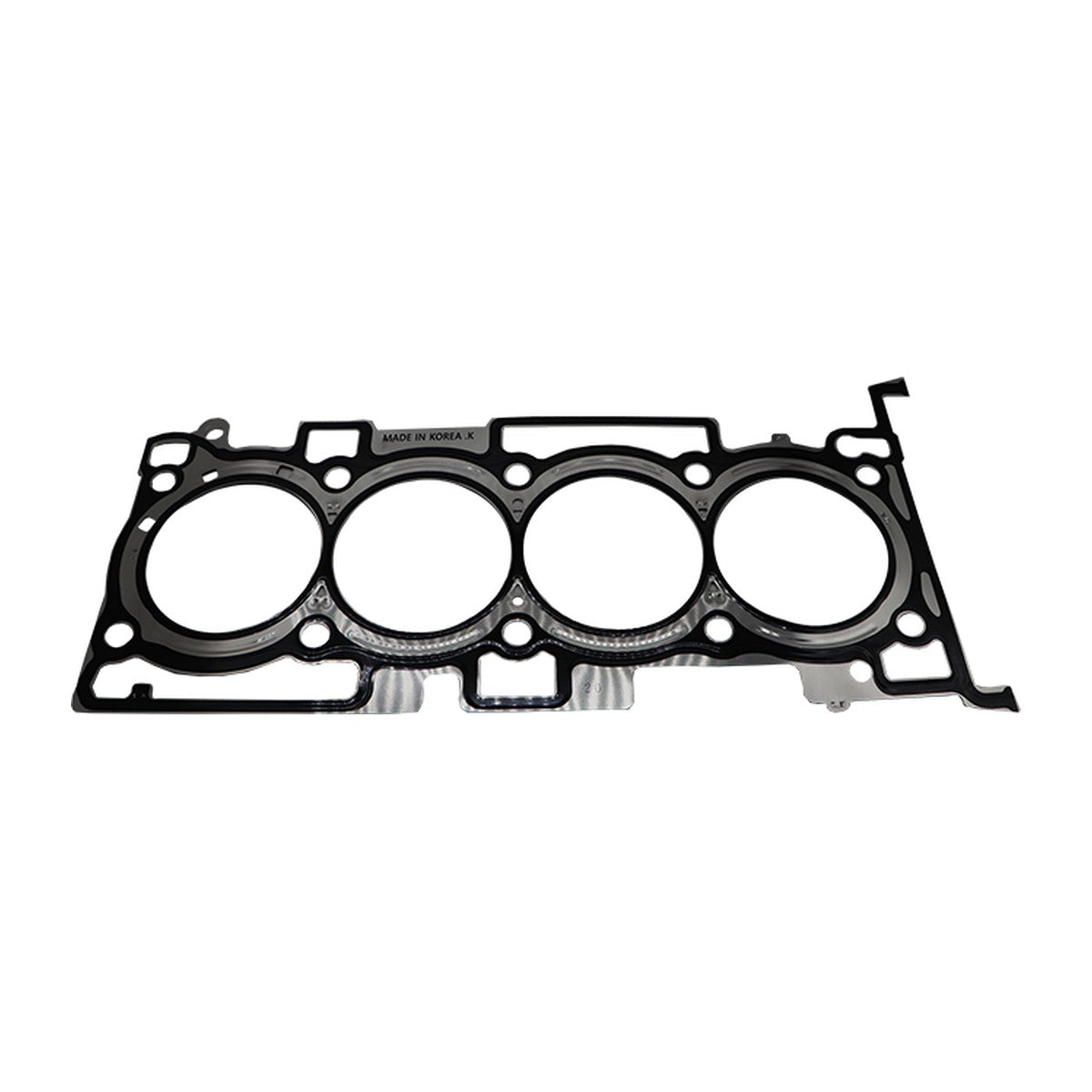 Junta de Cabeza de Motor Hyundai Sonata / Kia Optima – vista 1