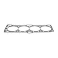 Junta de Cabeza de Motor Dodge H100 / Dodge H100 Van – vista 1