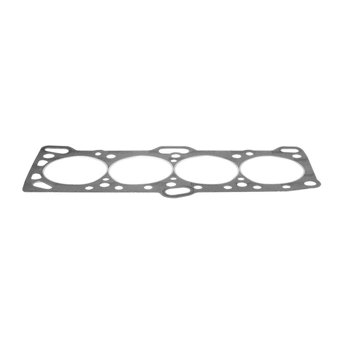Junta de Cabeza de Motor Dodge H100 / Dodge H100 Van – vista 1