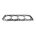 Junta de Cabeza de Motor Dodge H100 / Dodge H100 Van – vista 1
