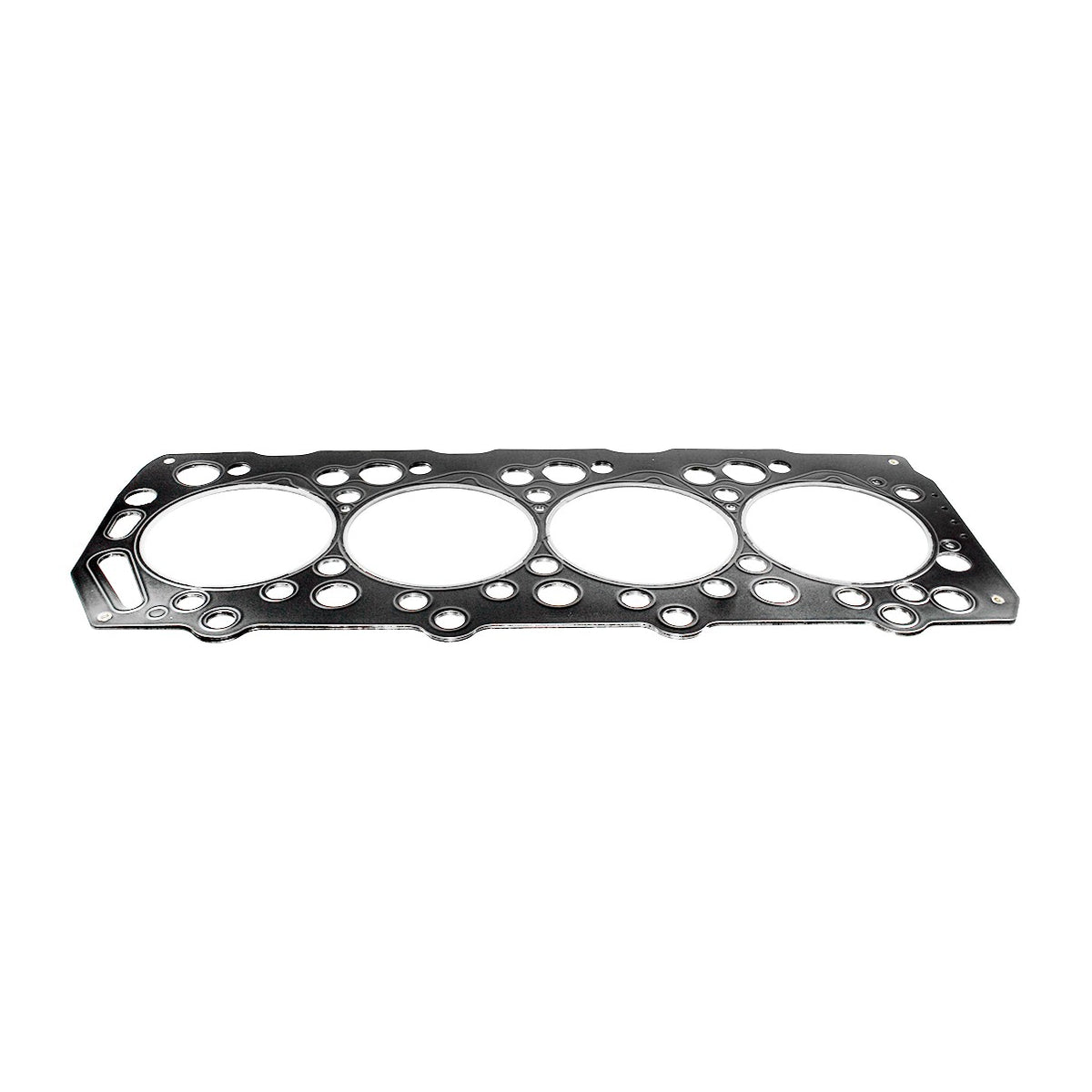Junta de Cabeza de Motor Dodge H100 / Dodge H100 Van – vista 1