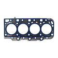 Junta de Cabeza de Motor Hyundai H350 / Hyundai H200 – vista 1