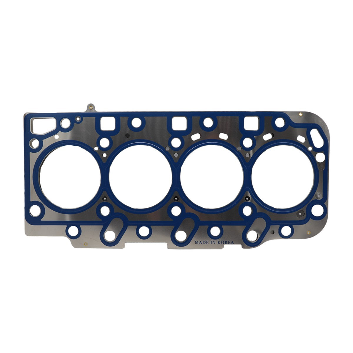 Junta de Cabeza de Motor Hyundai H350 / Hyundai H200 – vista 1