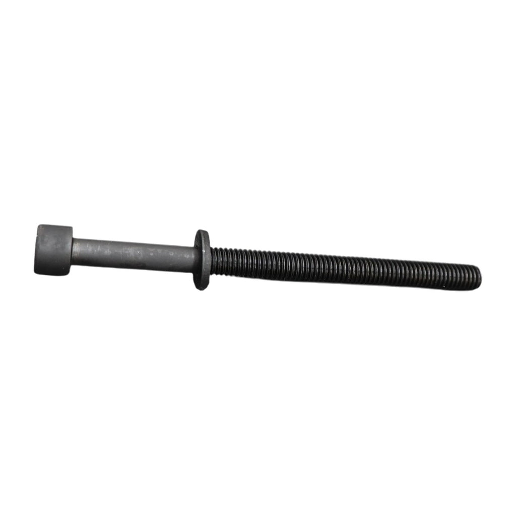 Birlos de Cabeza Motor Hyundai Grand i10 – vista 2