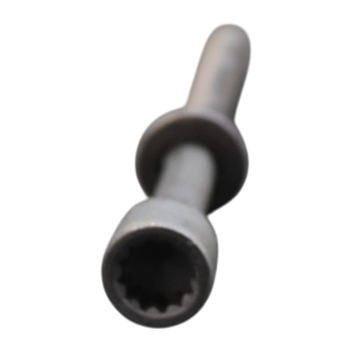 Birlos de Cabeza Motor Hyundai Sonata / Kia Sorento – vista 3