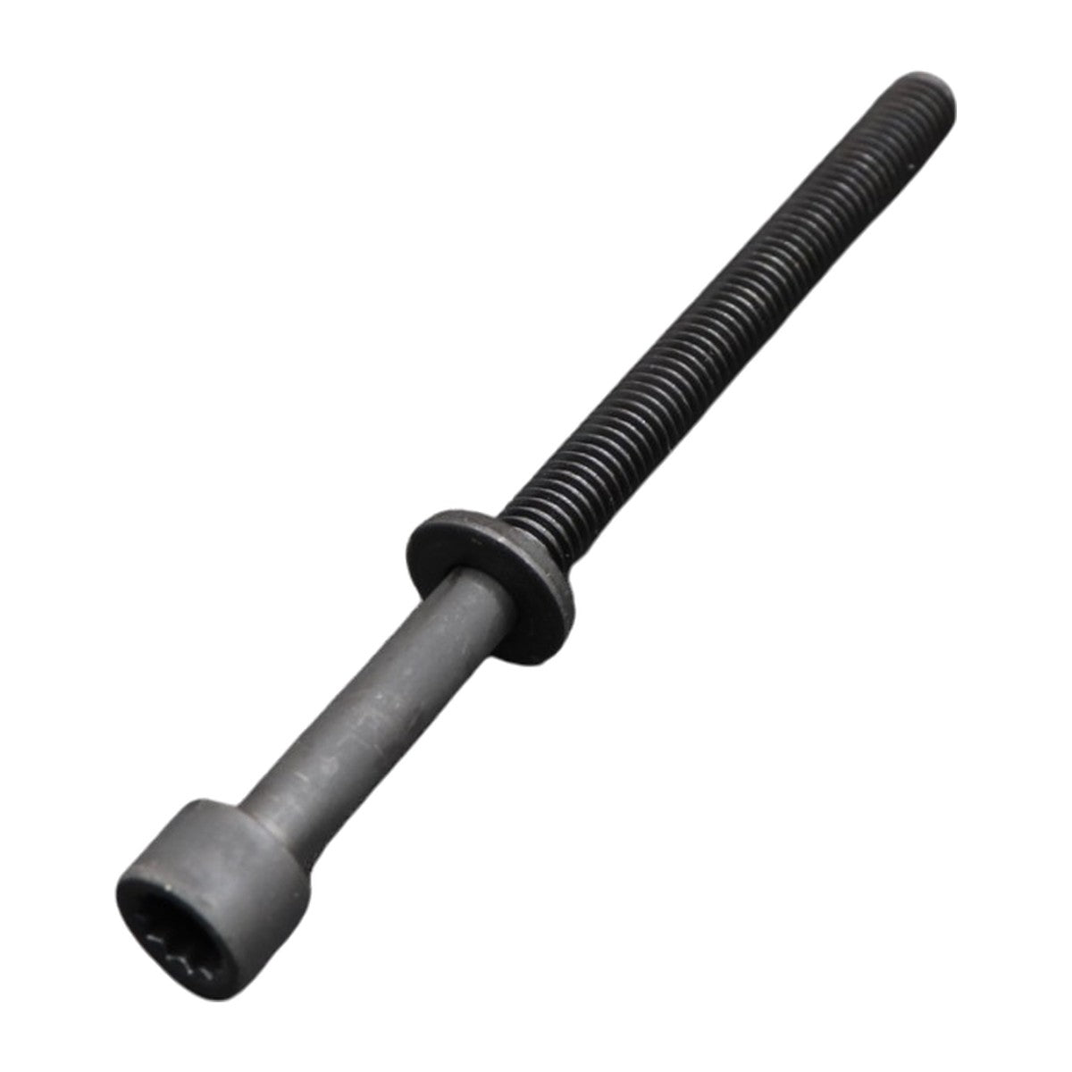 Birlos de Cabeza Motor Hyundai Sonata / Kia Sorento – vista 1