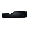 Tapa de Punteria Cabeza Motor Dodge Attitude / Dodge Verna – vista 1