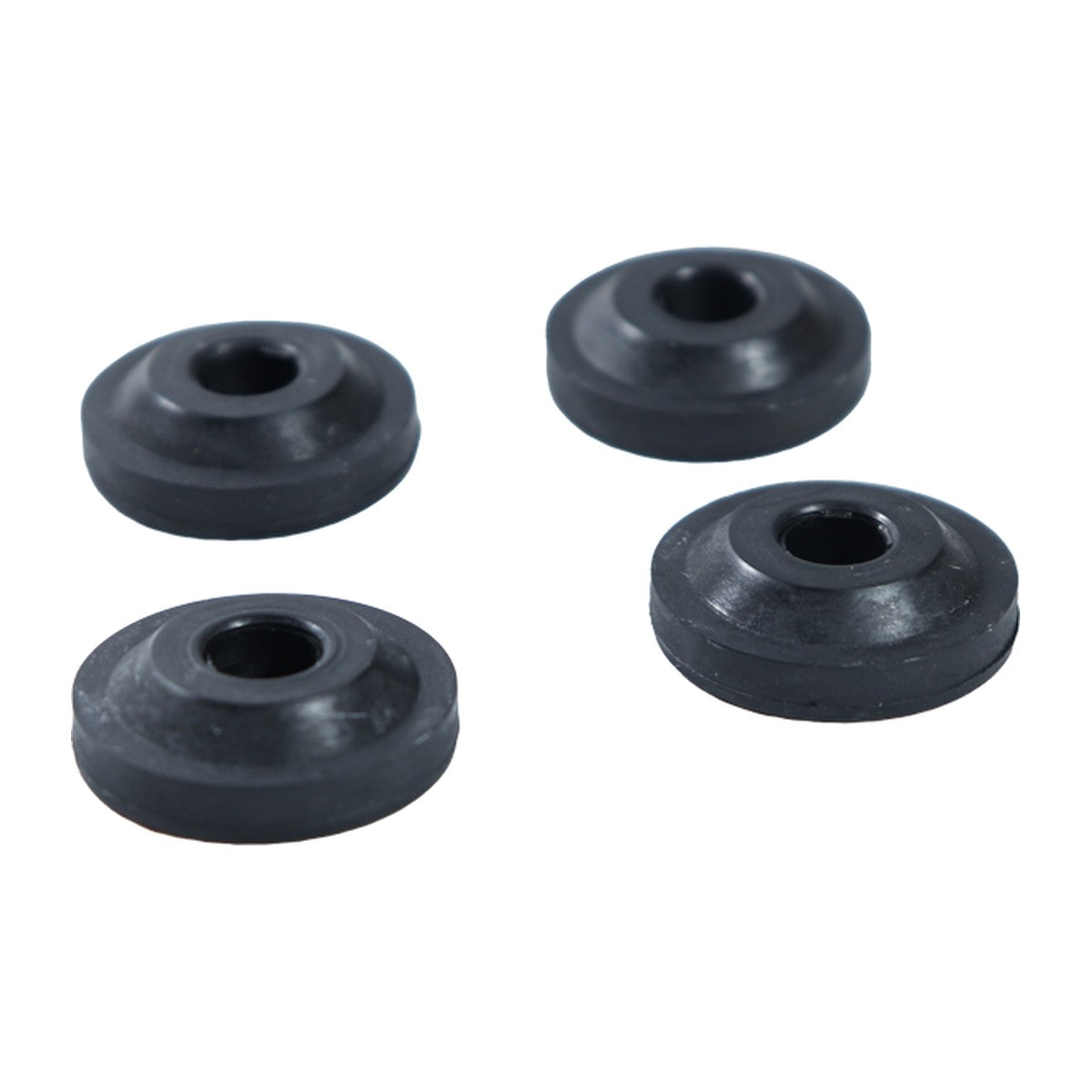 Gomas de Tapas Punterias Dodge H100 / Dodge H100 Van – vista 1