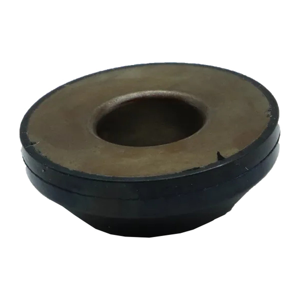 Reten de Tapa Punteria Valvula Dodge H100 / Dodge H100 Van – vista 2