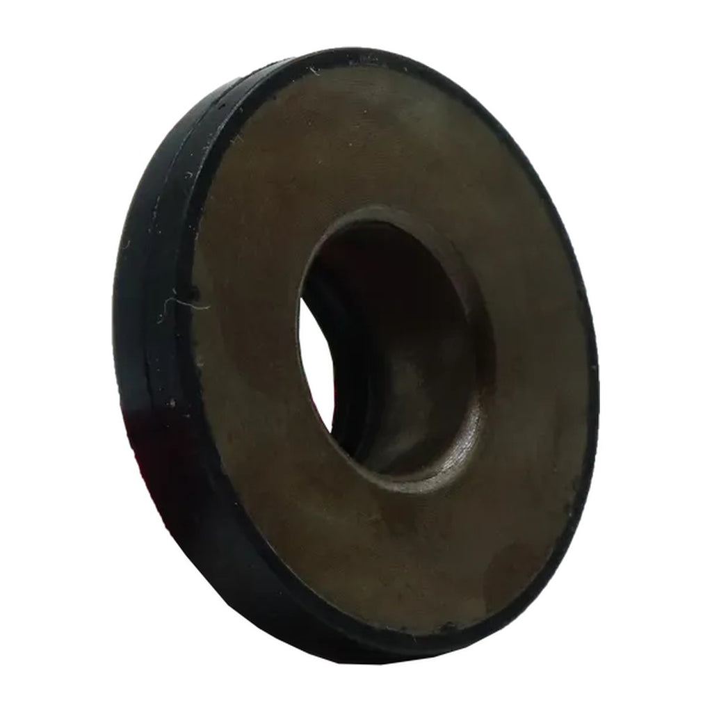 Reten de Tapa Punteria Valvula Dodge H100 / Dodge H100 Van – vista 3