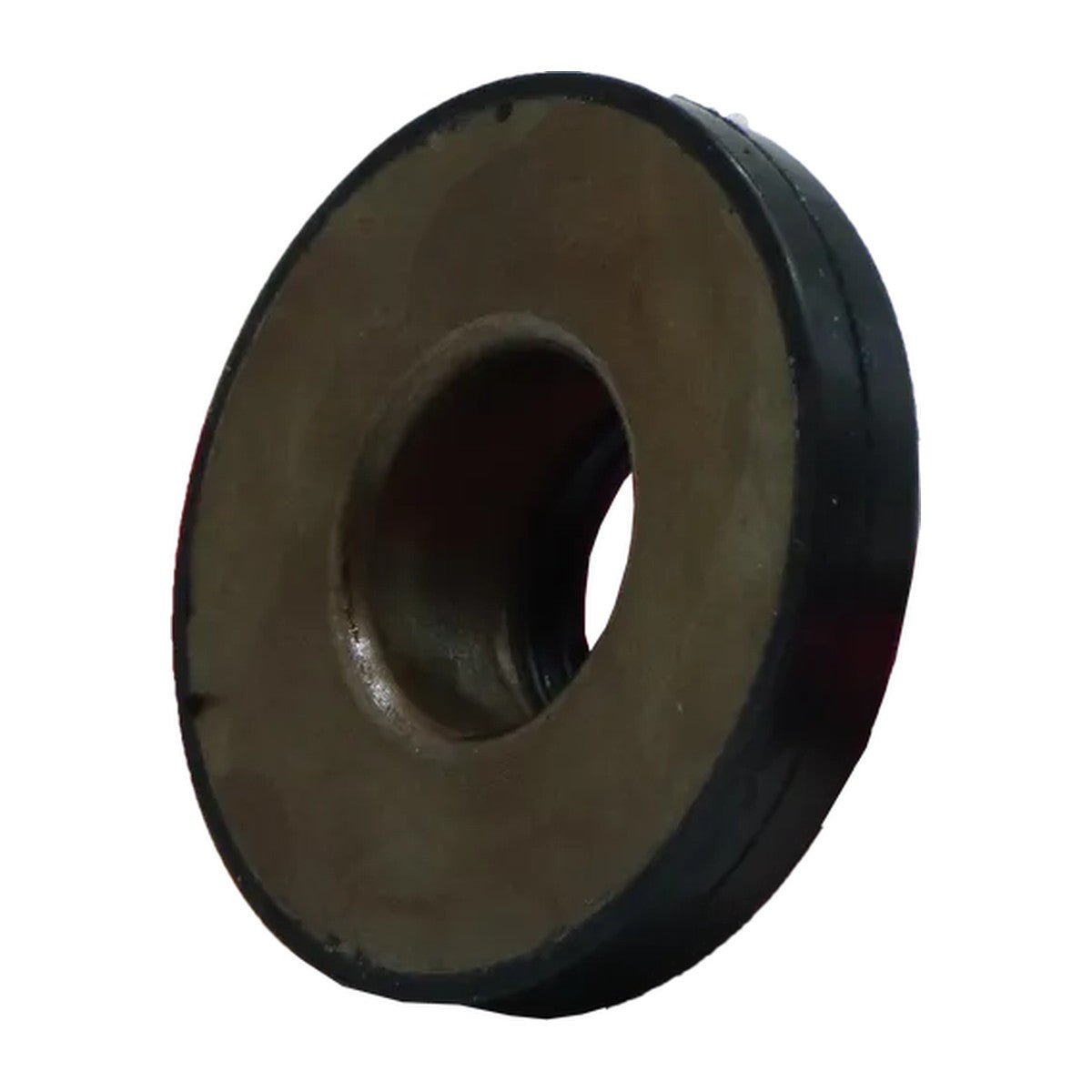 Reten de Tapa Punteria Valvula Dodge H100 / Dodge H100 Van – vista 4