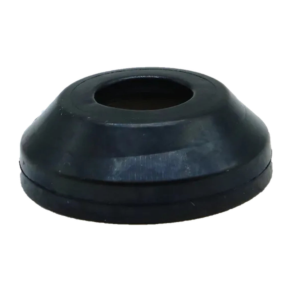 Reten de Tapa Punteria Valvula Dodge H100 / Dodge H100 Van – vista 1