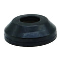Reten de Tapa Punteria Valvula Dodge H100 / Dodge H100 Van – vista 1