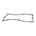 Junta de Tapa de Cabeza de Punteria Dodge Verna – vista 1