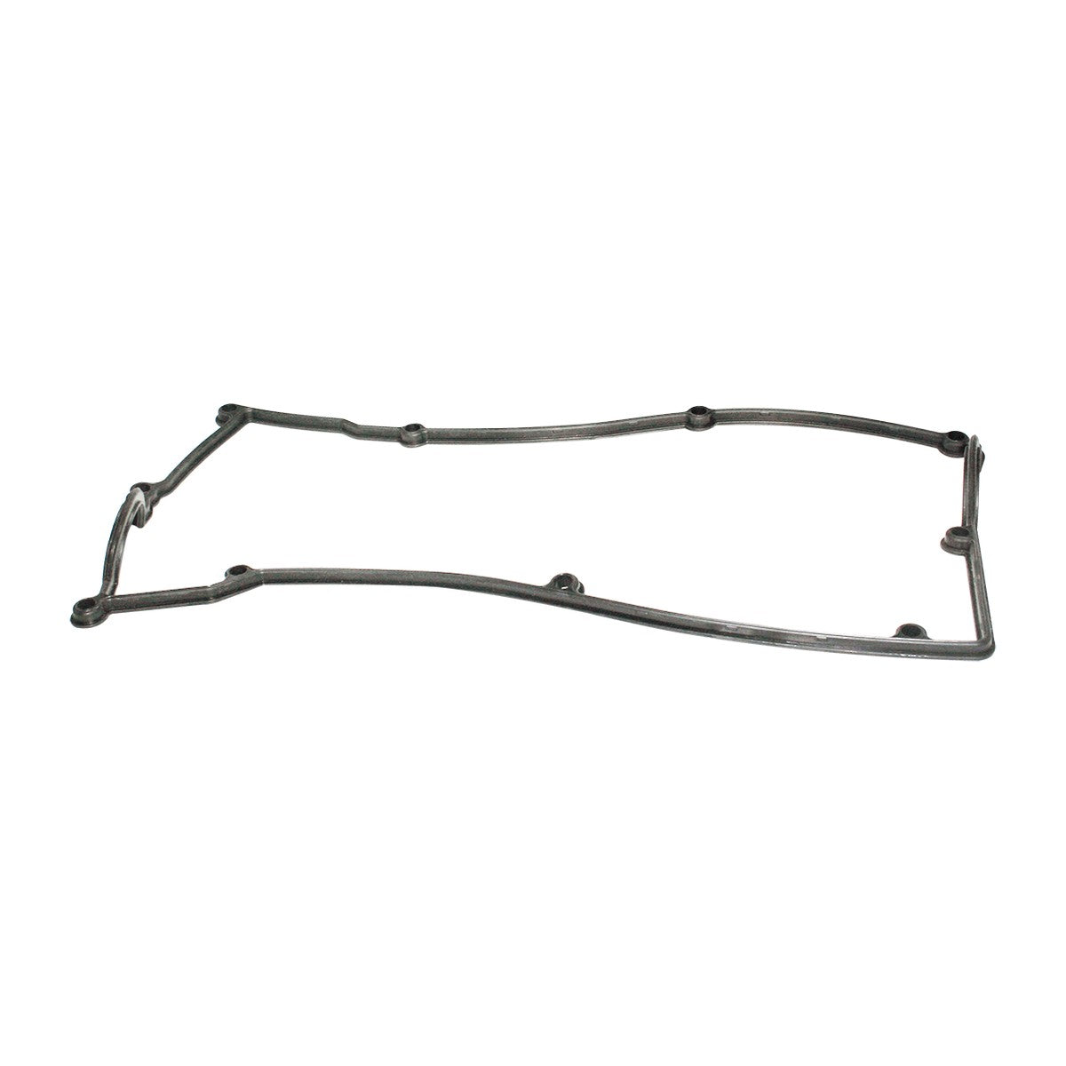 Junta de Tapa de Cabeza de Punteria Dodge Verna – vista 1