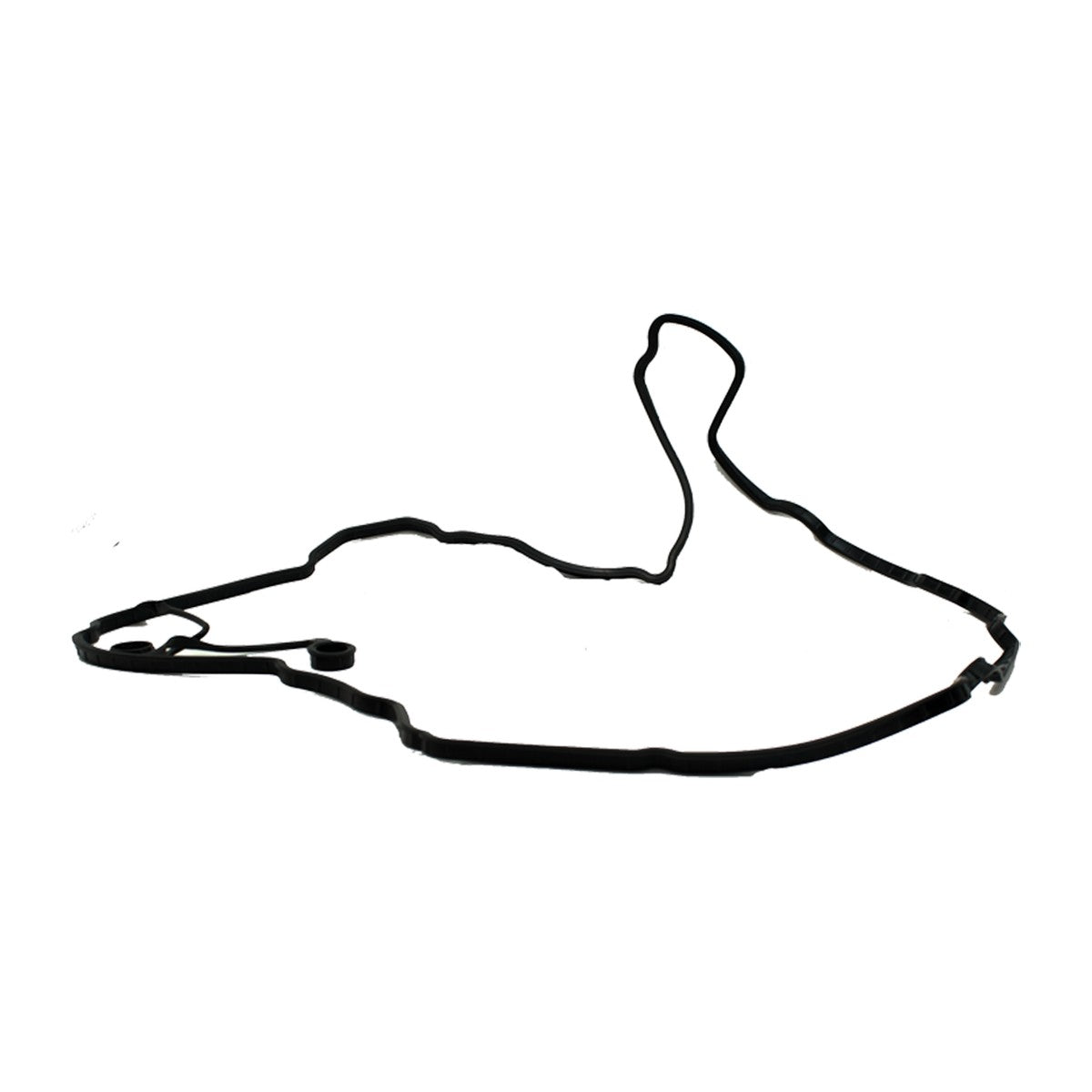 Junta de Tapa de Cabeza de Punteria Dodge Verna / Dodge Attitude – vista 1