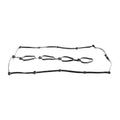 Junta de Tapa de Cabeza de Punteria Hyundai H350 / Hyundai H200 – vista 1
