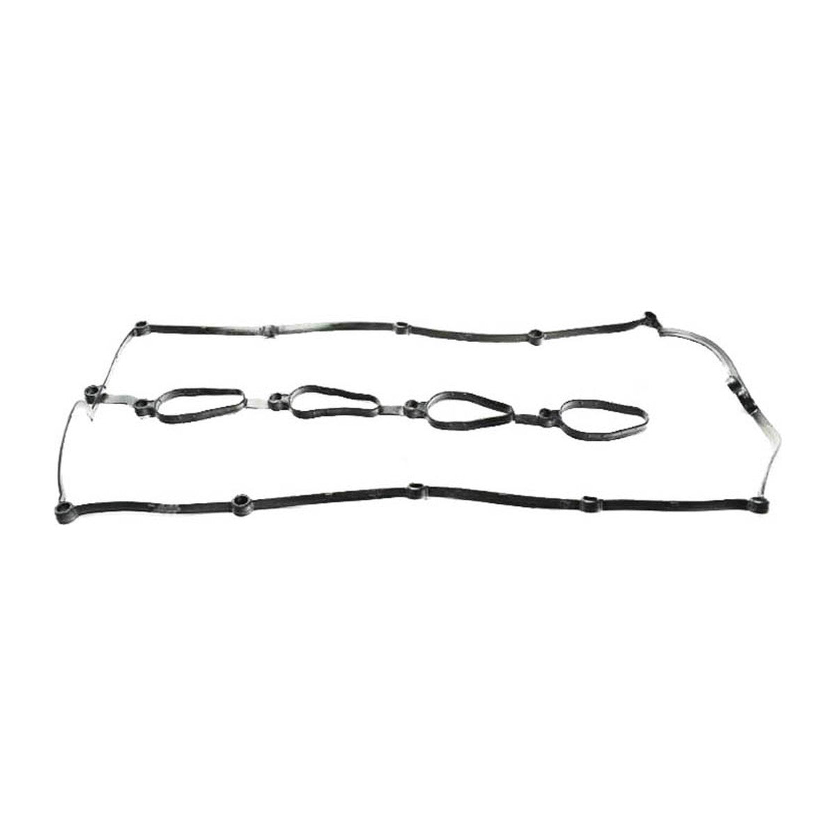 Junta de Tapa de Cabeza de Punteria Hyundai H350 / Hyundai H200 – vista 1