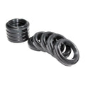 Reten de Cabeza Motor Sup. Dodge Attitude / Dodge Verna – vista 1