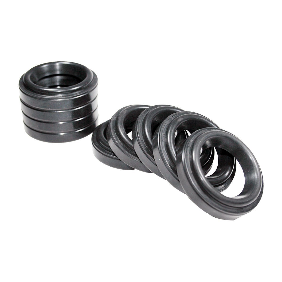 Reten de Cabeza Motor Sup. Dodge Attitude / Dodge Verna – vista 1