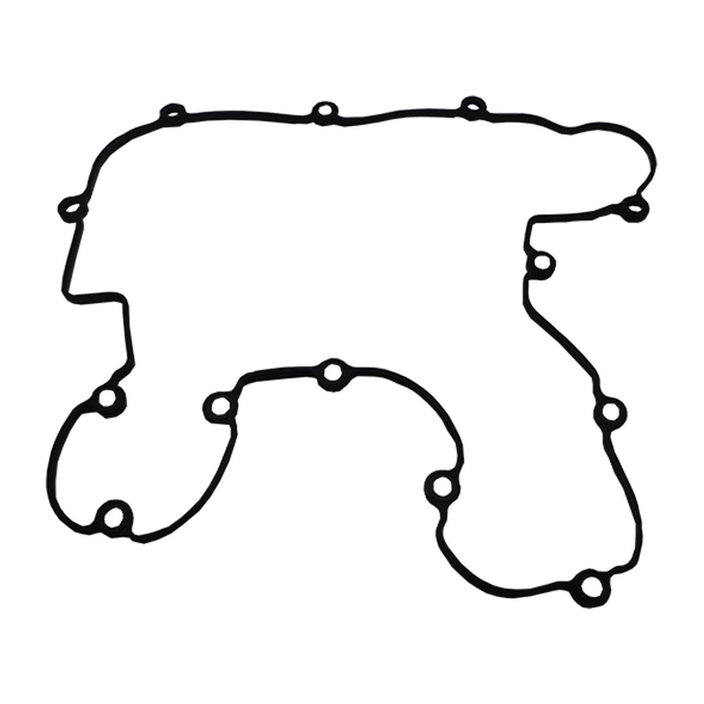 Junta de Tapa de Cabeza de Punteria – vista 1