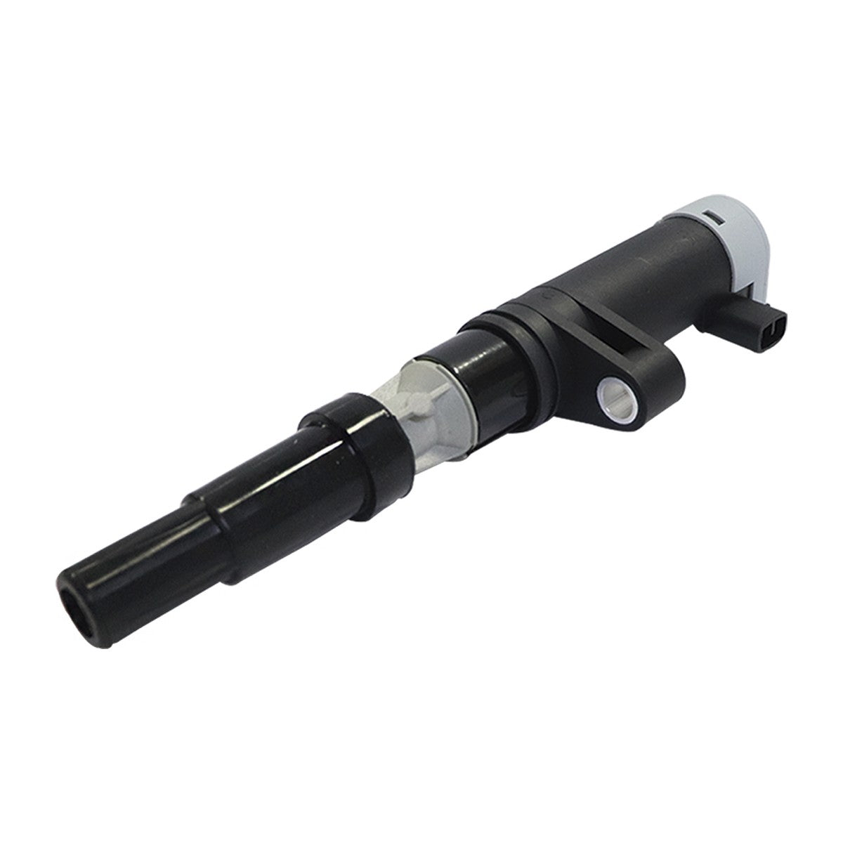 Bobina de Distribudor Nissan Platina / Renault Clio – vista 1