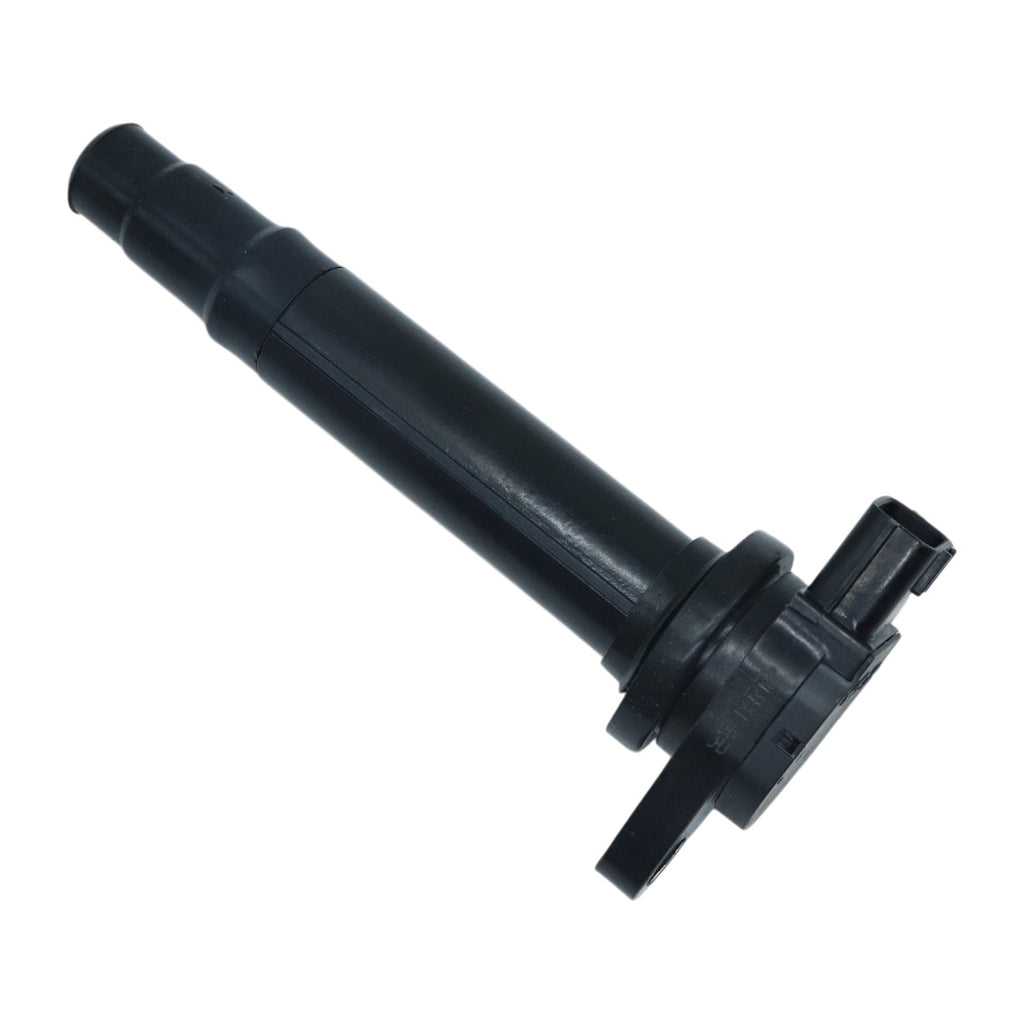 Bobina de Distribudor Nissan Sentra / Nissan Almera – vista 2