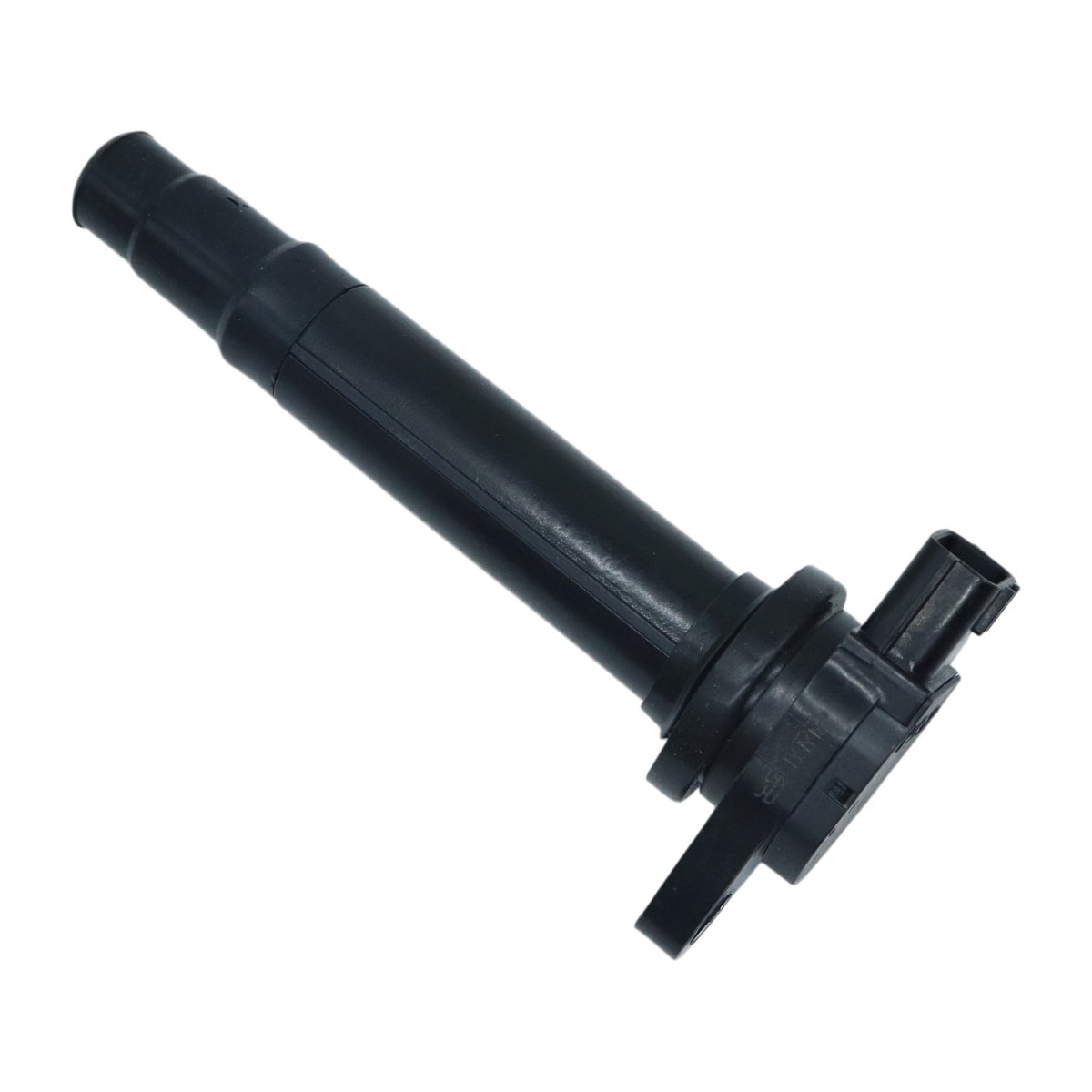 Bobina de Distribudor Nissan Sentra / Nissan Almera – vista 2