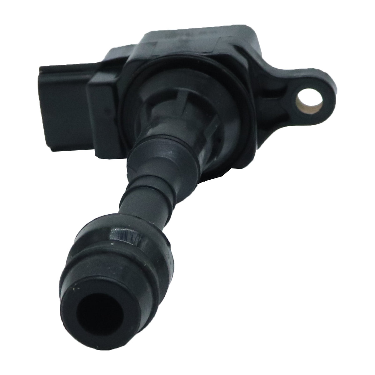 Bobina de Distribudor Nissan Frontier / Nissan NP300 – vista 2
