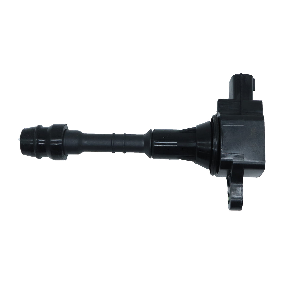 Bobina de Distribudor Nissan Frontier / Nissan NP300 – vista 3