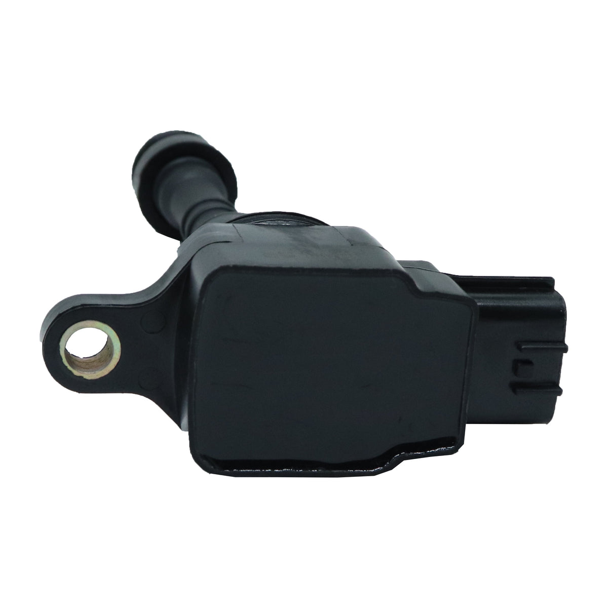 Bobina de Distribudor Nissan Frontier / Nissan NP300 – vista 4