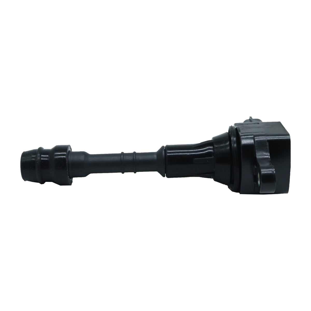 Bobina de Distribudor Nissan Frontier / Nissan NP300 – vista 1
