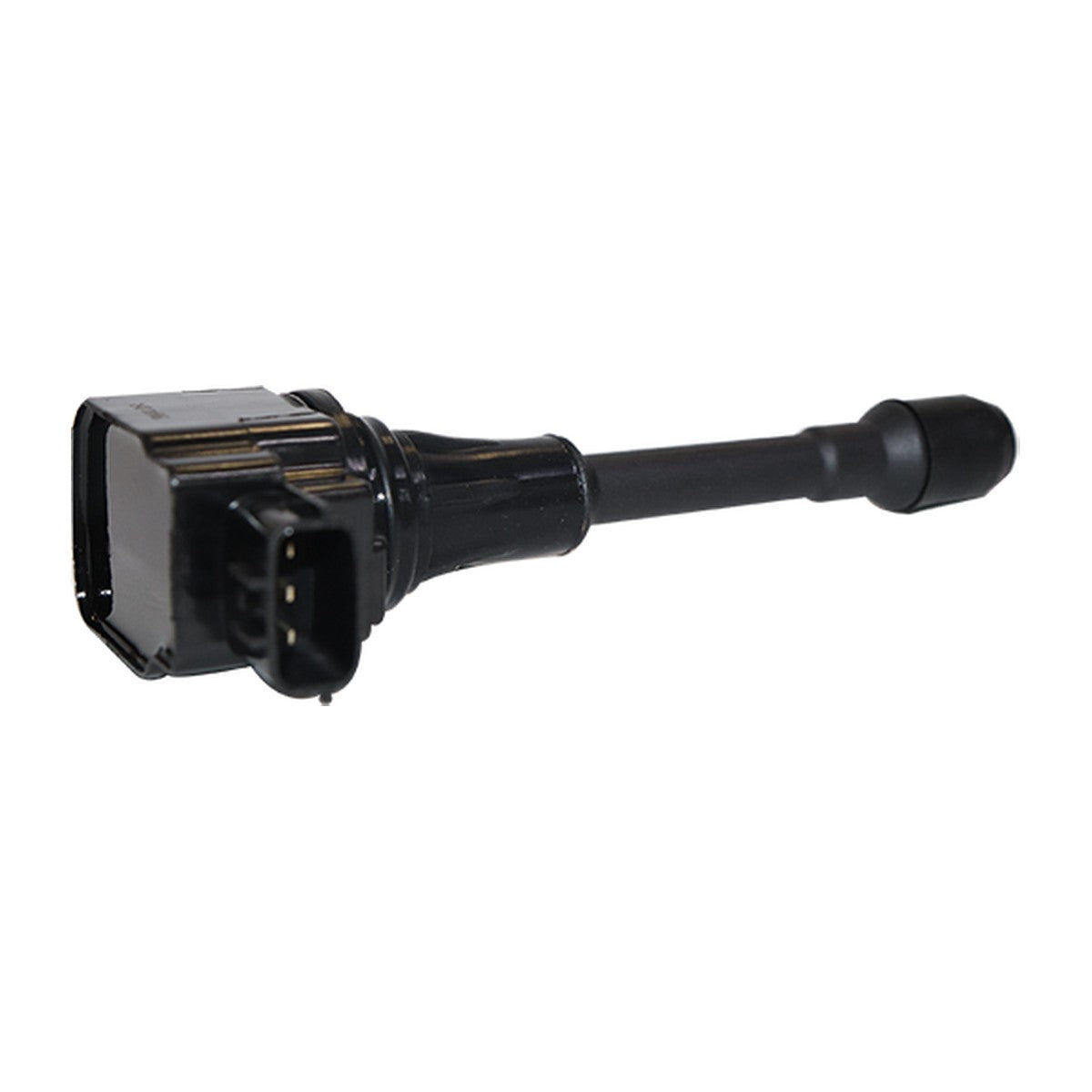 Bobina de Distribudor Nissan Murano / Nissan Pathfinder – vista 1
