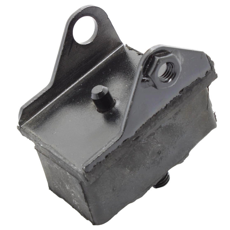 Soporte de Motor Del. Chrysler Imperial 1966-1973