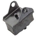 Soporte de Motor Del. Chrysler Imperial 1966-1973