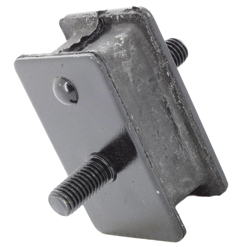 Soporte de Motor Del. Dodge B100 1975-1978