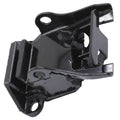 Soporte de Motor Del. Chevrolet Bel Air 1957-1969