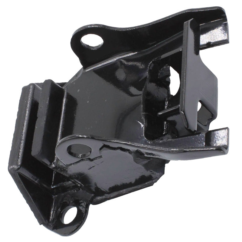Soporte de Motor Del. Chevrolet Bel Air 1957-1969