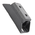 Soporte de Transmisión Tras. Chevrolet Cs1073 1964-1978