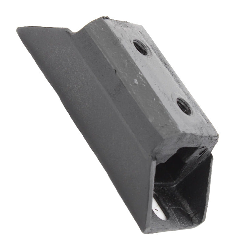 Soporte de Transmisión Tras. Chevrolet Cs1073 1964-1978