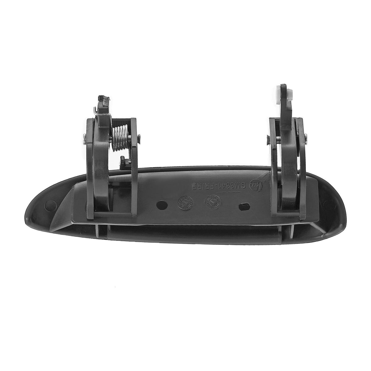 Manija Exterior Del. Der. Chevrolet Cavalier 1995-2004 – vista 2