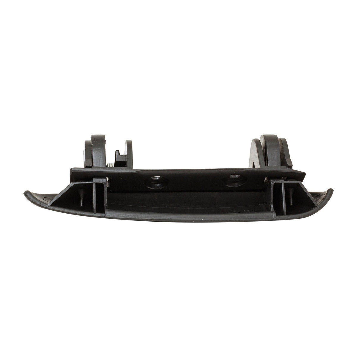 Manija Exterior Del. Der. Chevrolet Cavalier 1995-2004 – vista 3