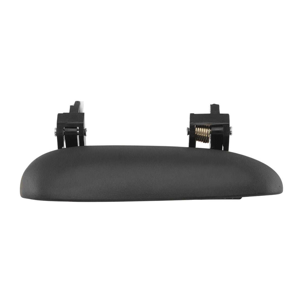 Manija Exterior Del. Der. Chevrolet Cavalier 1995-2004 – vista 1